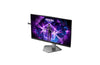 AOC Agon Pro AG246FK - EasyLounge - 13