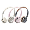 FiiO Snowsky Anytime Titanium Gold - EasyLounge - 4