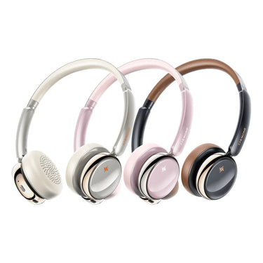 FiiO Snowsky Anytime Titanium Gold - EasyLounge - 4