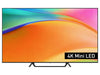 Panasonic TV-75W95BEG - EasyLounge - 12