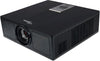 Optoma ZH500T Noir - EasyLounge - 4