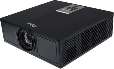 Optoma ZH500T Noir - EasyLounge - 4