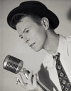 Warner Music David Bowie - Brilliant Adventure (1992 - 2001) - - EasyLounge - 5