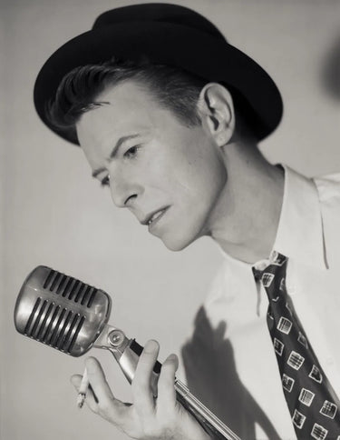 Warner Music David Bowie - Brilliant Adventure (1992 - 2001) - - EasyLounge - 5