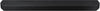 Samsung HW-Q990B - EasyLounge - 6