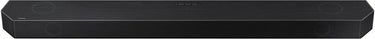 Samsung HW-Q990B - EasyLounge - 6