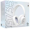 Logitech G735 - EasyLounge - 7