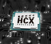 Panasonic TX-40HX810E - EasyLounge - 12