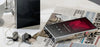 Astell Kern A&Futura SE300 - EasyLounge - 9