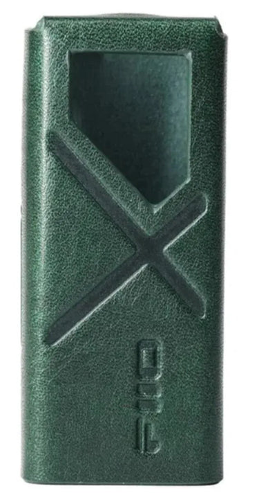 FiiO SK-KA13 Vert