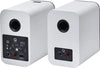 Q Acoustics Q M20 Blanc - EasyLounge - 3