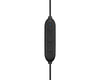JVC HA-EC25W - EasyLounge - 3