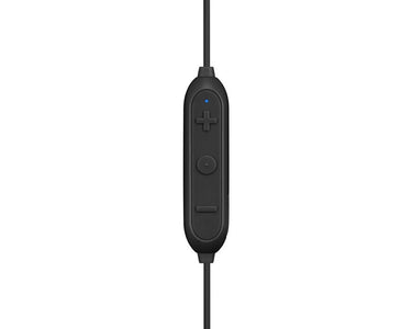 JVC HA-EC25W - EasyLounge - 3