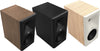 Klipsch The Fives II - EasyLounge - 13