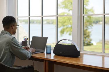 Harman Kardon Go + Play 3 - EasyLounge - 13
