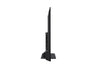 Panasonic 50W85BEZ - EasyLounge - 7