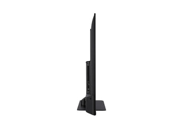 Panasonic 50W85BEZ - EasyLounge - 7