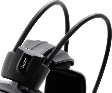 Audio-Technica ATH-A550Z - EasyLounge - 2