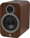 Q Acoustics 3030i Noyer - EasyLounge - 3