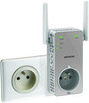 Netgear EX3800-100FRS - EasyLounge - 3