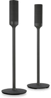 Harman Kardon Citation Surround Noir - EasyLounge - 6