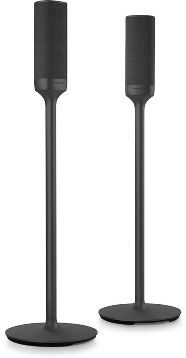 Harman Kardon Citation Surround Noir - EasyLounge - 6