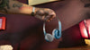 Philips Ringo Bleu - EasyLounge - 21