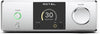Rotel DX-3 Silver - EasyLounge - 2