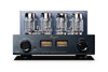Cayin Jazz 80 KT88 Noir - EasyLounge - 2