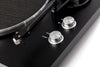 Argon Audio TT Noir - EasyLounge - 4