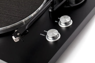 Argon Audio TT Noir - EasyLounge - 4