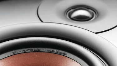 Dali Phantom H60 R (la pièce) - EasyLounge - 7