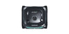 Wybot C2 - EasyLounge - 6