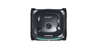 Wybot C2 - EasyLounge - 6