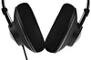AKG K612 Pro - EasyLounge - 7