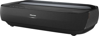 Hisense 100L9G-D12 Laser TV - EasyLounge - 6