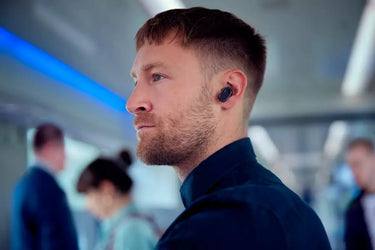 Philips T2 Fidelio - EasyLounge - 12