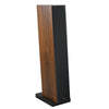 Davis Acoustics Courbet N°7 Noyer - EasyLounge - 3