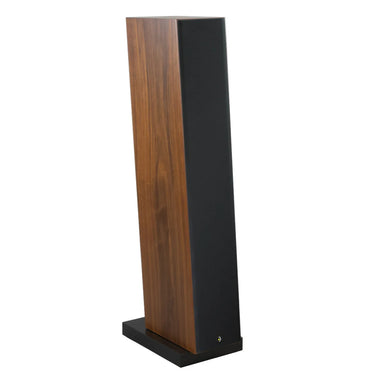 Davis Acoustics Courbet N°7 Noyer - EasyLounge - 3