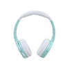 Altec Lansing NanoPhone Wireless Vert - EasyLounge - 2