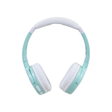 Altec Lansing NanoPhone Wireless Vert - EasyLounge - 2