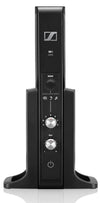 Sennheiser RS-195 - EasyLounge - 3