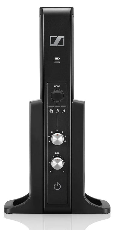 Sennheiser RS-195 - EasyLounge - 3