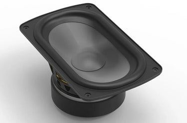 GoldenEar Technology Triton Reference - EasyLounge - 7