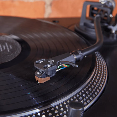 Audio-Technica VM95SH - EasyLounge - 6