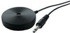Onkyo TX-NR737 Argent - EasyLounge - 4