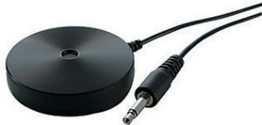 Onkyo TX-NR737 Argent - EasyLounge - 4