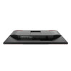 AOC U27G3X/BK - EasyLounge - 3