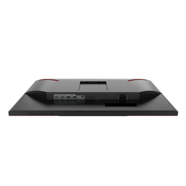 AOC U27G3X/BK - EasyLounge - 3