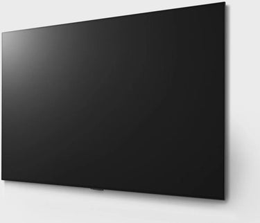 LG Electronics OLED65G1 - EasyLounge - 7